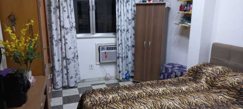 WhatsApp Image 2023-05-26 at 1 - 11