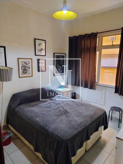 IMG-20250926-WA0094 - 17