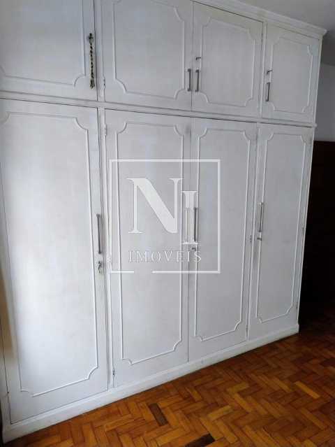 IMG-20250926-WA0097 - 15