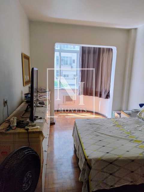 IMG-20250926-WA0103 - 12