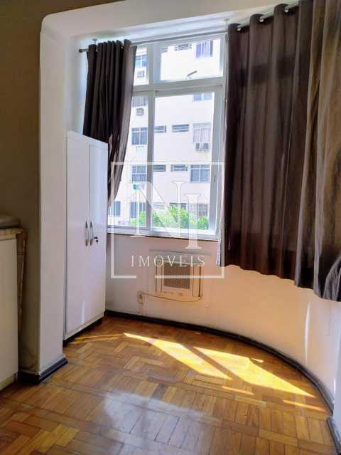 IMG-20250926-WA0106 - 13