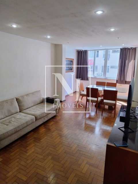 IMG-20250926-WA0118 - 3