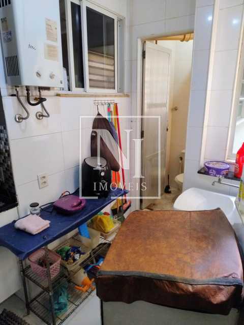 IMG-20250926-WA0079 - 26