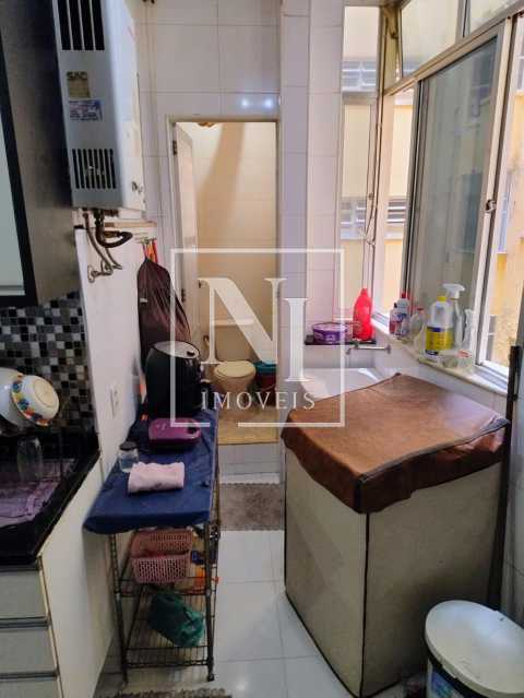 IMG-20250926-WA0080 - 27