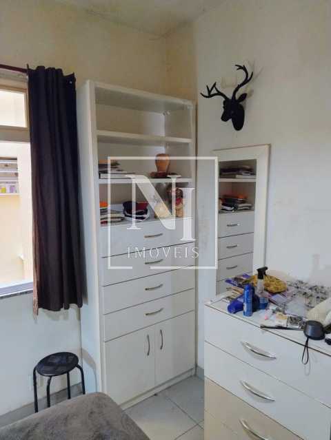 IMG-20250926-WA0091 - 23
