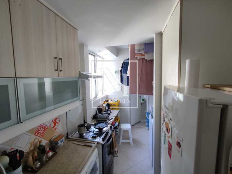 IMG-20250926-WA0039 - 20