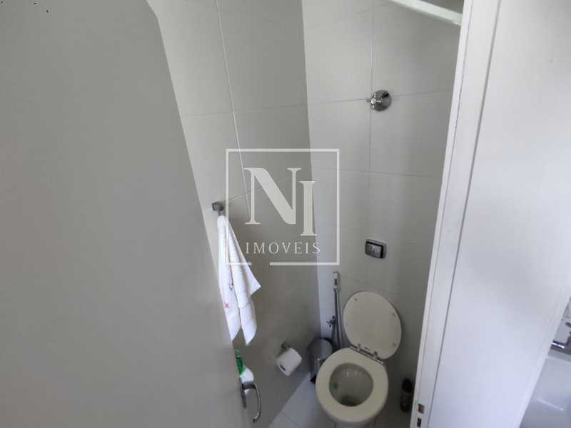 IMG-20250926-WA0043 - 27