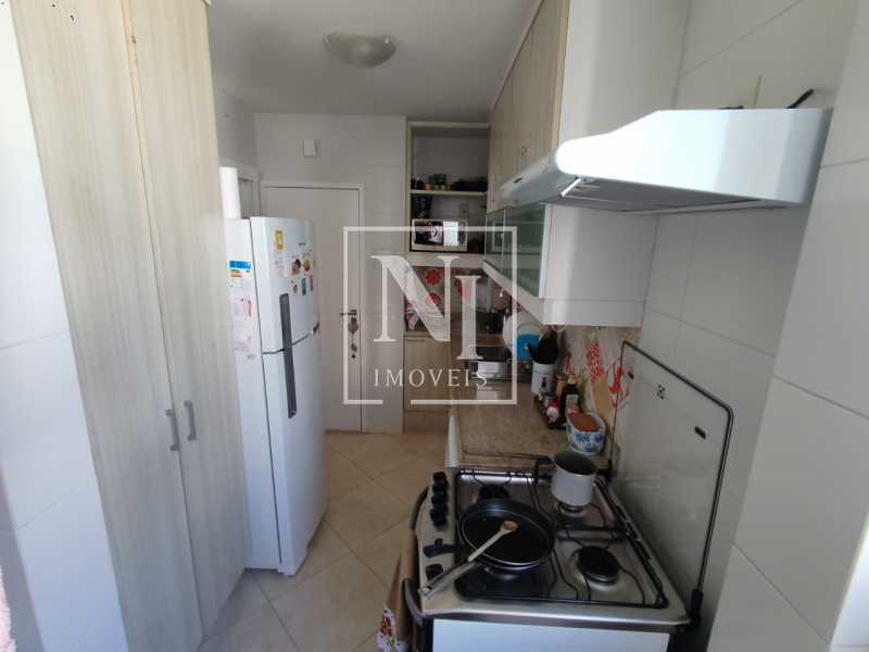 IMG-20250926-WA0046 - 21