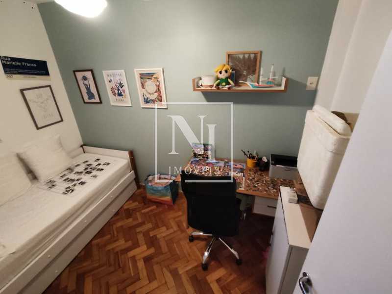 IMG-20250926-WA0068 - 19