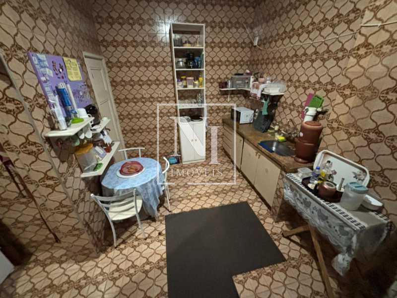 Conheça WhatsApp Image 2025-09-26 at 0 do imóvel - Apartamento 3 quartos à venda Copacabana, Rio de Janeiro - R$ 950.000 - NOAP30641 - 8 WhatsApp Image 2025-09-26 at 0 - 8