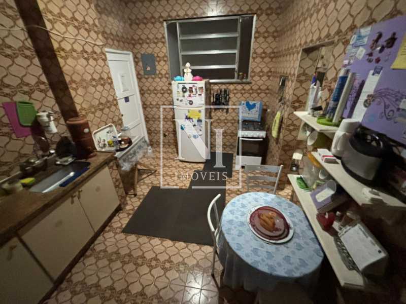Conheça WhatsApp Image 2025-09-26 at 0 do imóvel - Apartamento 3 quartos à venda Copacabana, Rio de Janeiro - R$ 950.000 - NOAP30641 - 9 WhatsApp Image 2025-09-26 at 0 - 9