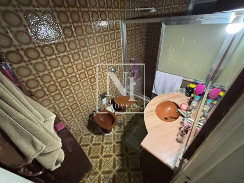 Conheça WhatsApp Image 2025-09-26 at 0 do imóvel - Apartamento 3 quartos à venda Copacabana, Rio de Janeiro - R$ 950.000 - NOAP30641 - 12 WhatsApp Image 2025-09-26 at 0 - 12