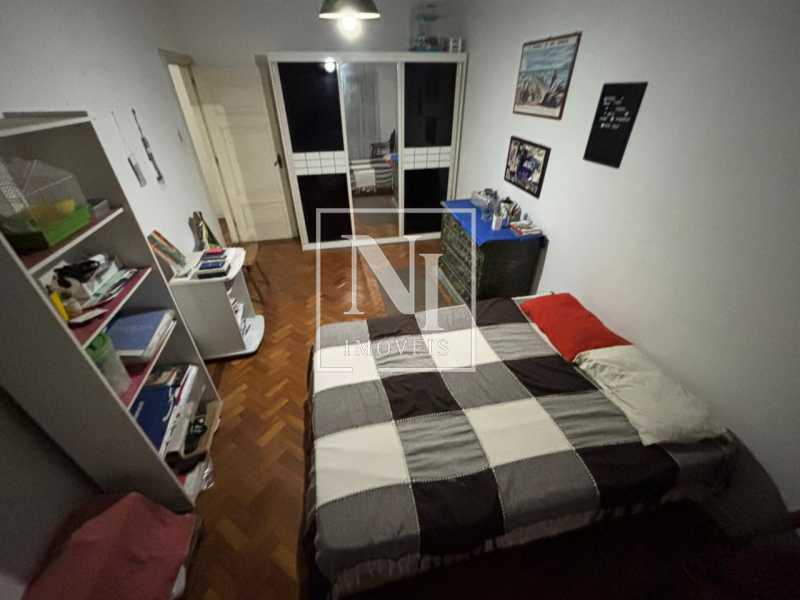 Conheça WhatsApp Image 2025-09-26 at 0 do imóvel - Apartamento 3 quartos à venda Copacabana, Rio de Janeiro - R$ 950.000 - NOAP30641 - 15 WhatsApp Image 2025-09-26 at 0 - 15