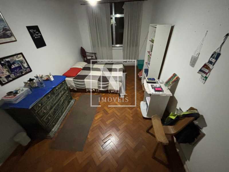 Conheça WhatsApp Image 2025-09-26 at 0 do imóvel - Apartamento 3 quartos à venda Copacabana, Rio de Janeiro - R$ 950.000 - NOAP30641 - 16 WhatsApp Image 2025-09-26 at 0 - 16
