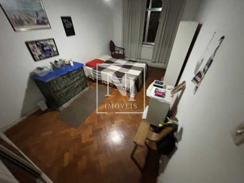 Conheça WhatsApp Image 2025-09-26 at 0 do imóvel - Apartamento 3 quartos à venda Copacabana, Rio de Janeiro - R$ 950.000 - NOAP30641 - 17 WhatsApp Image 2025-09-26 at 0 - 17