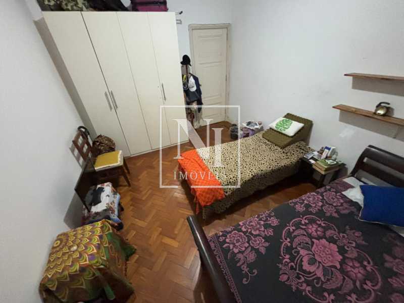 Conheça WhatsApp Image 2025-09-26 at 0 do imóvel - Apartamento 3 quartos à venda Copacabana, Rio de Janeiro - R$ 950.000 - NOAP30641 - 18 WhatsApp Image 2025-09-26 at 0 - 18