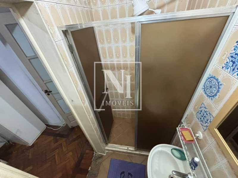 Conheça WhatsApp Image 2025-09-26 at 0 do imóvel - Apartamento 3 quartos à venda Copacabana, Rio de Janeiro - R$ 950.000 - NOAP30641 - 21 WhatsApp Image 2025-09-26 at 0 - 21