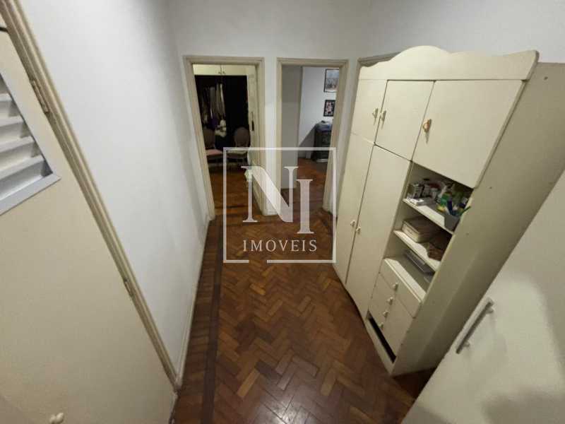 Conheça WhatsApp Image 2025-09-26 at 0 do imóvel - Apartamento 3 quartos à venda Copacabana, Rio de Janeiro - R$ 950.000 - NOAP30641 - 23 WhatsApp Image 2025-09-26 at 0 - 23