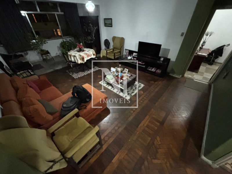 Conheça WhatsApp Image 2025-09-26 at 0 do imóvel - Apartamento 3 quartos à venda Copacabana, Rio de Janeiro - R$ 950.000 - NOAP30641 - 7 WhatsApp Image 2025-09-26 at 0 - 7