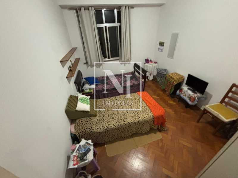 Conheça WhatsApp Image 2025-09-26 at 0 do imóvel - Apartamento 3 quartos à venda Copacabana, Rio de Janeiro - R$ 950.000 - NOAP30641 - 24 WhatsApp Image 2025-09-26 at 0 - 24