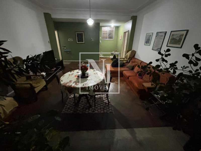 Conheça WhatsApp Image 2025-09-26 at 0 do imóvel - Apartamento 3 quartos à venda Copacabana, Rio de Janeiro - R$ 950.000 - NOAP30641 - 3 WhatsApp Image 2025-09-26 at 0 - 3