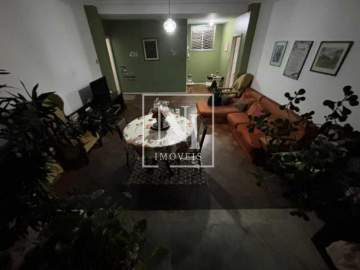 Apartamento 3 quartos à venda Copacabana, Rio de Janeiro - R$ 950.000 - NOAP30641