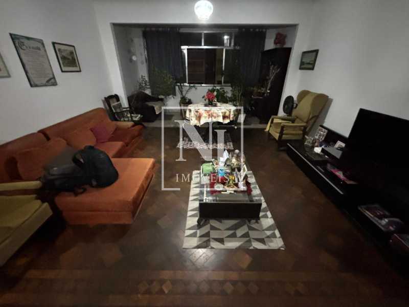 Conheça WhatsApp Image 2025-09-26 at 0 do imóvel - Apartamento 3 quartos à venda Copacabana, Rio de Janeiro - R$ 950.000 - NOAP30641 - 4 WhatsApp Image 2025-09-26 at 0 - 4