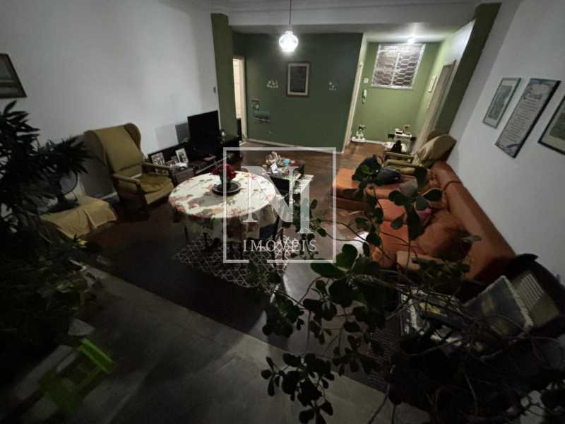 Conheça WhatsApp Image 2025-09-26 at 0 do imóvel - Apartamento 3 quartos à venda Copacabana, Rio de Janeiro - R$ 950.000 - NOAP30641 - 20 WhatsApp Image 2025-09-26 at 0 - 20