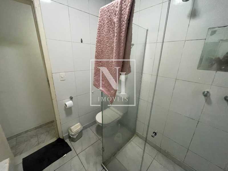 IMG-20250930-WA0162 - 15