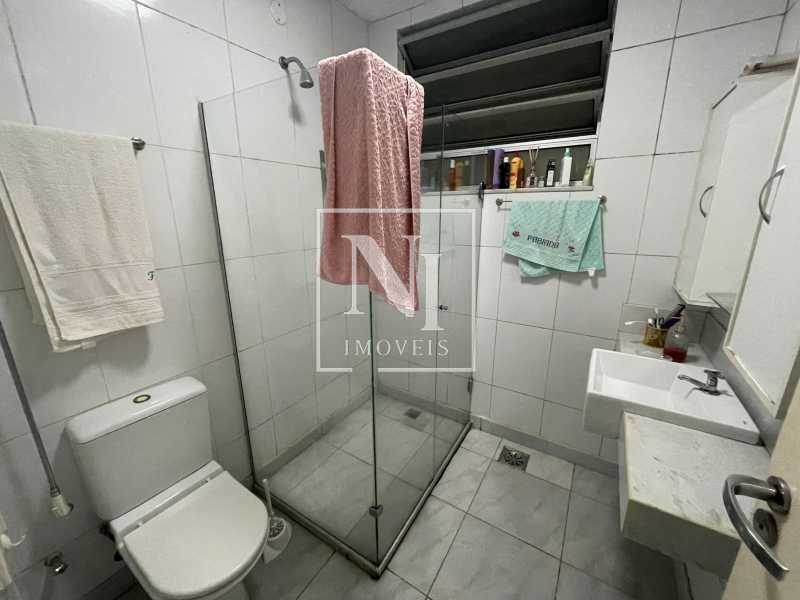 IMG-20250930-WA0170 - 21