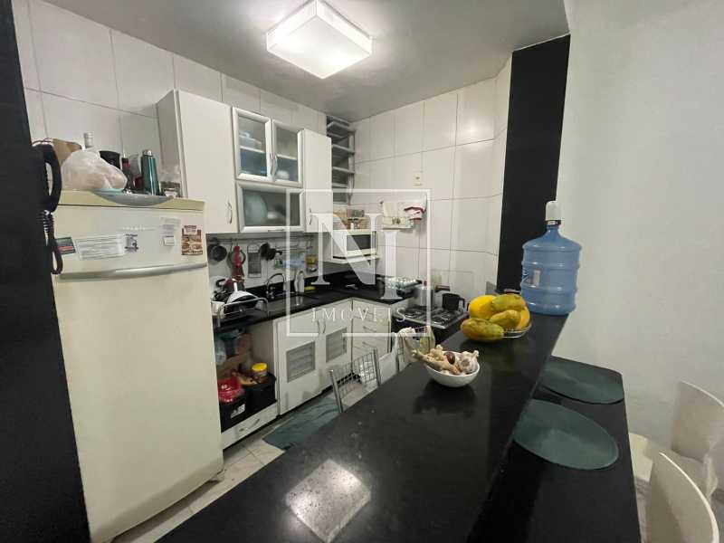 IMG-20250930-WA0172 - 12