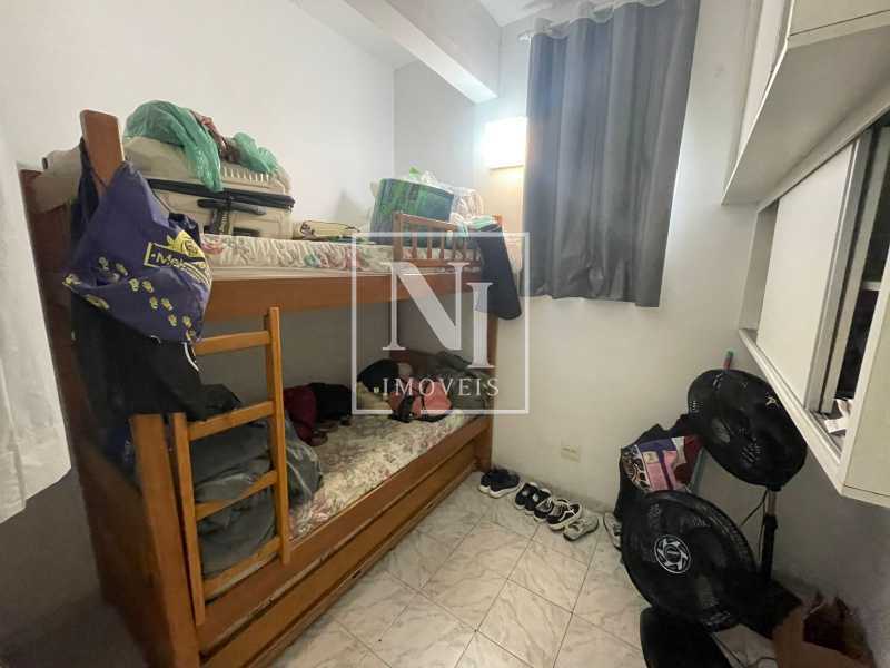 IMG-20250930-WA0179 - 9