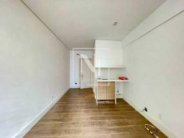 Sala Comercial 30m² à venda Copacabana, Rio de Janeiro - R$ 180.000 - NOSL00030