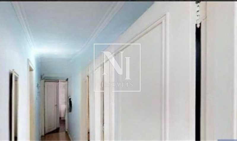 WhatsApp Image 2025-09-29 at 1 - 8