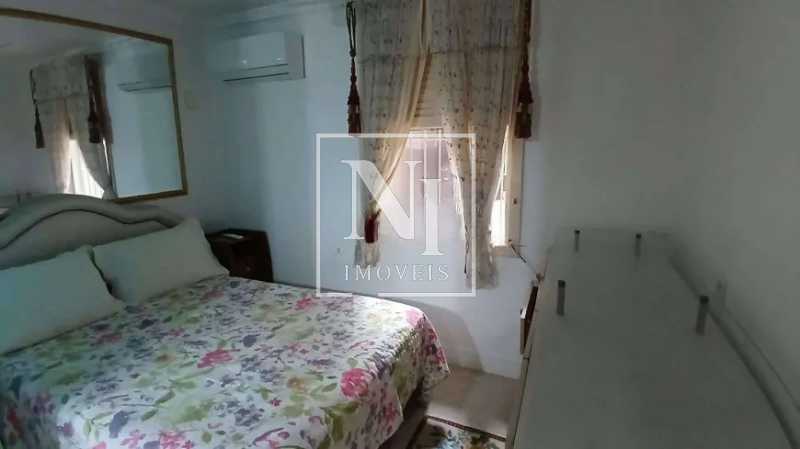 WhatsApp Image 2025-09-30 at 1 - 5