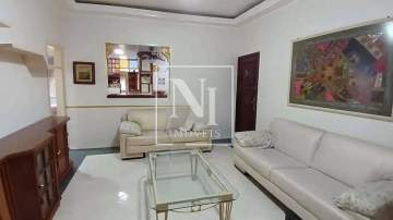 Ótima localização - APARTAMENTO à venda 2 QUARTOS, 87m² NO BAIRRO DE COPACABANA - NOAP20541