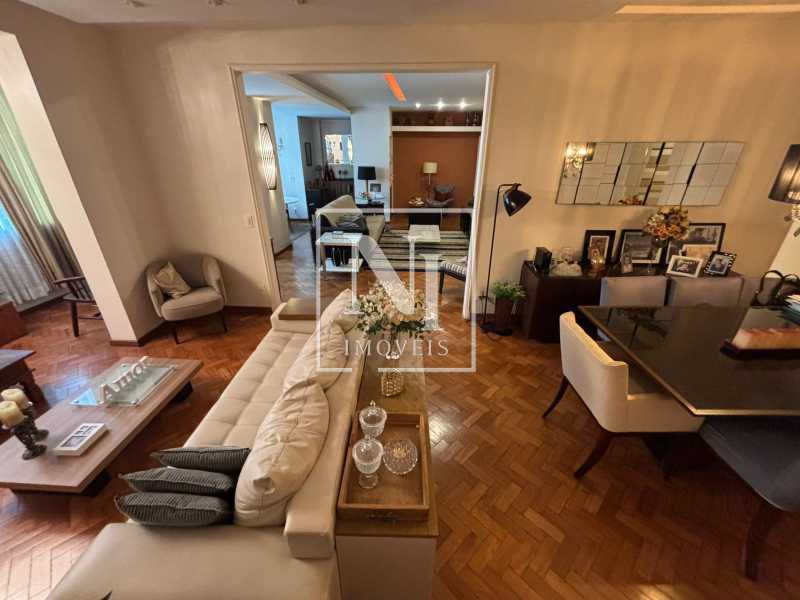 Conheça IMG-20251002-WA0148 do imóvel - Apartamento 3 quartos à venda Copacabana, Rio de Janeiro - R$ 1.790.000 - NOAP30644 - 2 IMG-20251002-WA0148 - 2
