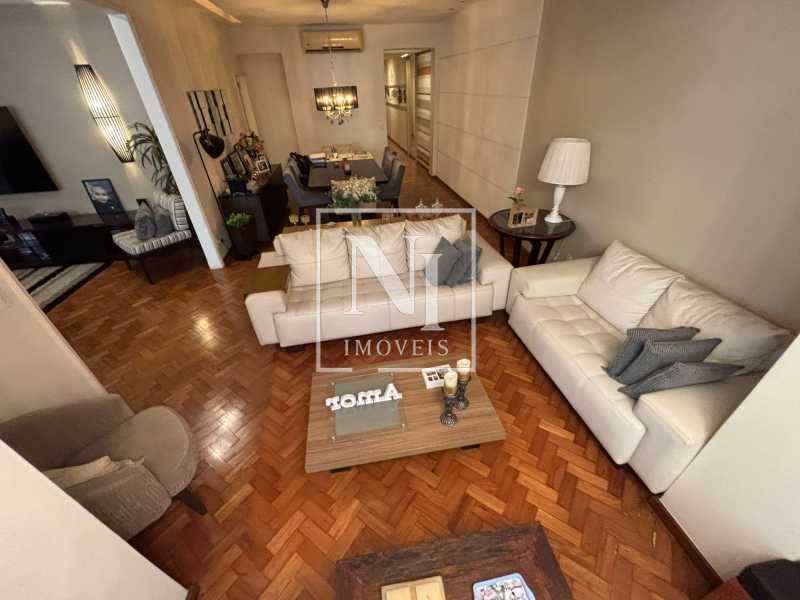 Conheça IMG-20251002-WA0149 do imóvel - Apartamento 3 quartos à venda Copacabana, Rio de Janeiro - R$ 1.790.000 - NOAP30644 - 3 IMG-20251002-WA0149 - 3