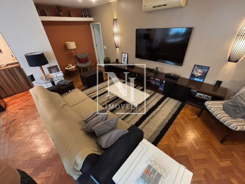 Conheça IMG-20251002-WA0150 do imóvel - Apartamento 3 quartos à venda Copacabana, Rio de Janeiro - R$ 1.790.000 - NOAP30644 - 4 IMG-20251002-WA0150 - 4