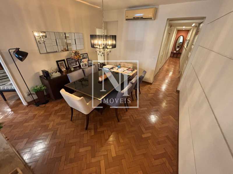 Conheça IMG-20251002-WA0151 do imóvel - Apartamento 3 quartos à venda Copacabana, Rio de Janeiro - R$ 1.790.000 - NOAP30644 - 5 IMG-20251002-WA0151 - 5