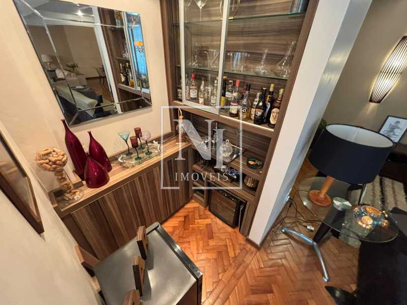 Conheça IMG-20251002-WA0152 do imóvel - Apartamento 3 quartos à venda Copacabana, Rio de Janeiro - R$ 1.790.000 - NOAP30644 - 6 IMG-20251002-WA0152 - 6