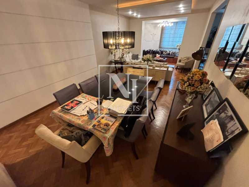 Conheça IMG-20251002-WA0154 do imóvel - Apartamento 3 quartos à venda Copacabana, Rio de Janeiro - R$ 1.790.000 - NOAP30644 - 1 IMG-20251002-WA0154 - 1
