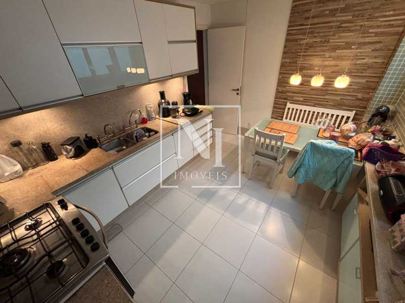 Conheça IMG-20251002-WA0155 do imóvel - Apartamento 3 quartos à venda Copacabana, Rio de Janeiro - R$ 1.790.000 - NOAP30644 - 7 IMG-20251002-WA0155 - 7