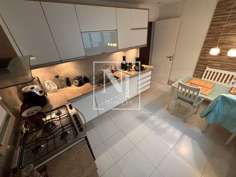 Conheça IMG-20251002-WA0159 do imóvel - Apartamento 3 quartos à venda Copacabana, Rio de Janeiro - R$ 1.790.000 - NOAP30644 - 9 IMG-20251002-WA0159 - 9
