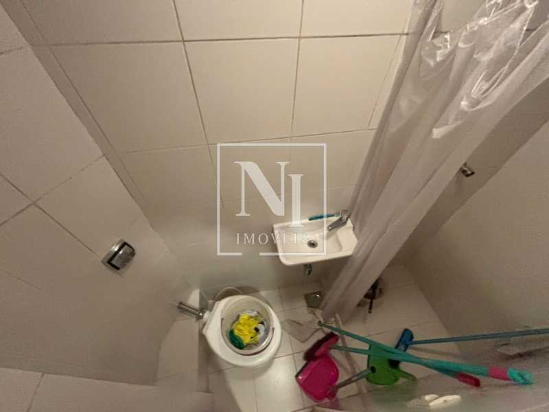 Conheça IMG-20251002-WA0161 do imóvel - Apartamento 3 quartos à venda Copacabana, Rio de Janeiro - R$ 1.790.000 - NOAP30644 - 11 IMG-20251002-WA0161 - 11
