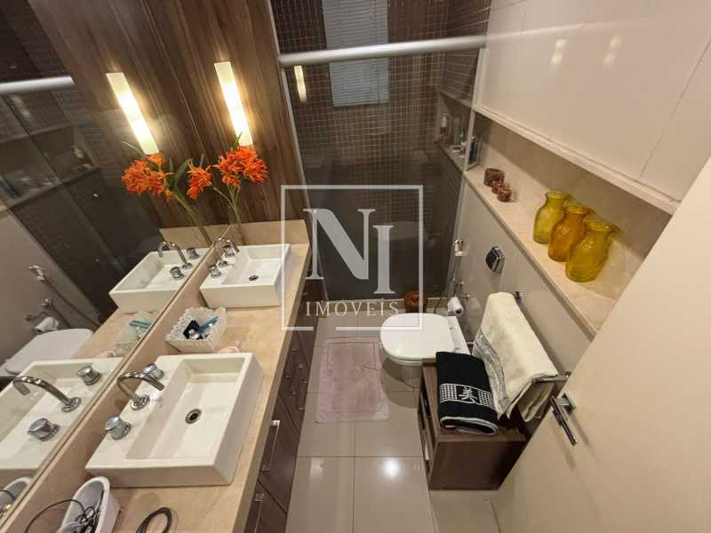 Conheça IMG-20251002-WA0162 do imóvel - Apartamento 3 quartos à venda Copacabana, Rio de Janeiro - R$ 1.790.000 - NOAP30644 - 12 IMG-20251002-WA0162 - 12