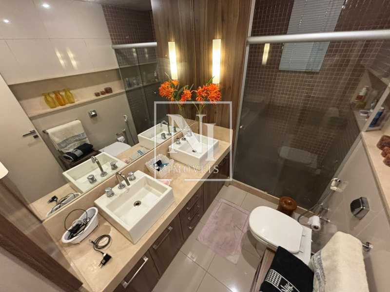 Conheça IMG-20251002-WA0163 do imóvel - Apartamento 3 quartos à venda Copacabana, Rio de Janeiro - R$ 1.790.000 - NOAP30644 - 13 IMG-20251002-WA0163 - 13