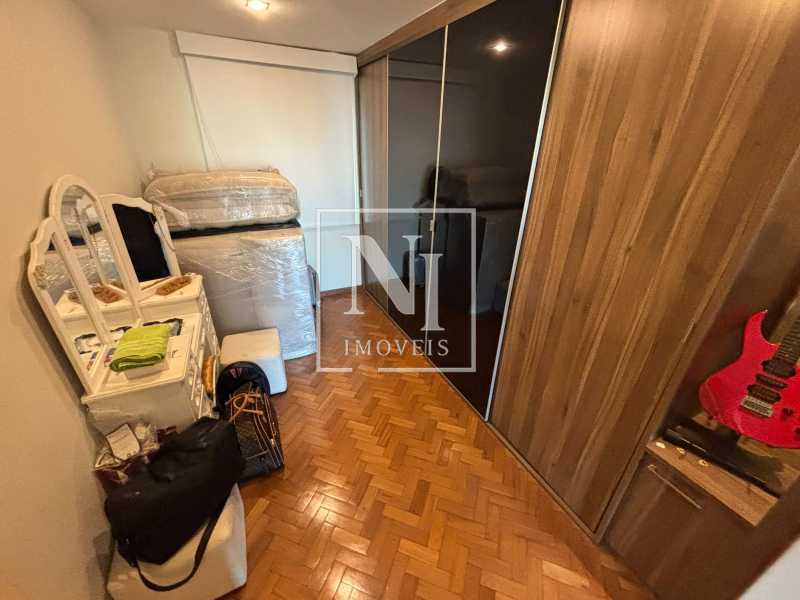 Conheça IMG-20251002-WA0166 do imóvel - Apartamento 3 quartos à venda Copacabana, Rio de Janeiro - R$ 1.790.000 - NOAP30644 - 14 IMG-20251002-WA0166 - 14