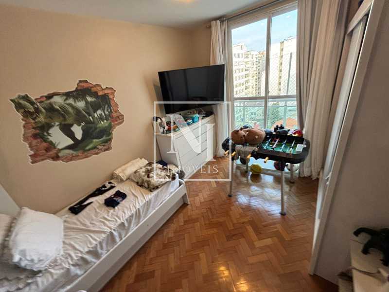 Conheça IMG-20251002-WA0168 do imóvel - Apartamento 3 quartos à venda Copacabana, Rio de Janeiro - R$ 1.790.000 - NOAP30644 - 15 IMG-20251002-WA0168 - 15