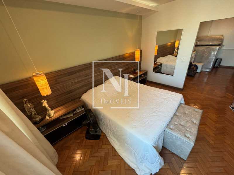 Conheça IMG-20251002-WA0169 do imóvel - Apartamento 3 quartos à venda Copacabana, Rio de Janeiro - R$ 1.790.000 - NOAP30644 - 16 IMG-20251002-WA0169 - 16